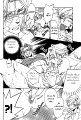 Bousou Kareshi 04 - 08